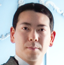 斉藤　 学　　